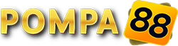 store finder icon